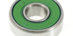 Roulement Enduro S608 2RS - 440c Stainless (Radial) - 8x22x7